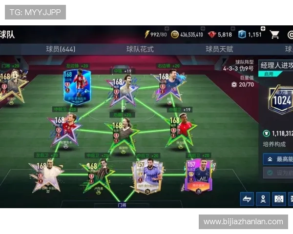 拉菲落选FIFA最佳阵容是笑话