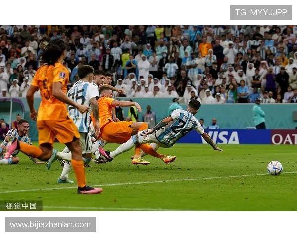 换库普是因战术需求非表现差