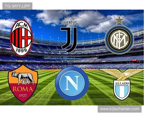 巴萨重塑辉煌新赛季全面征程开启