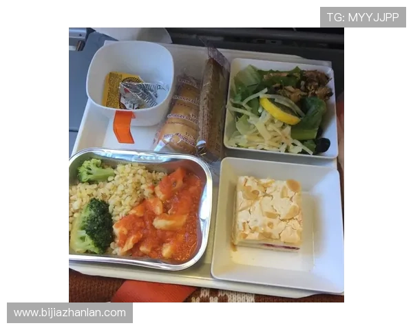 意媒佛罗伦萨关注沙拉维将到期