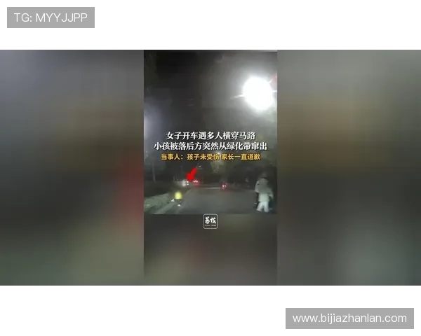 四川官方称入场小猫系流浪未受伤