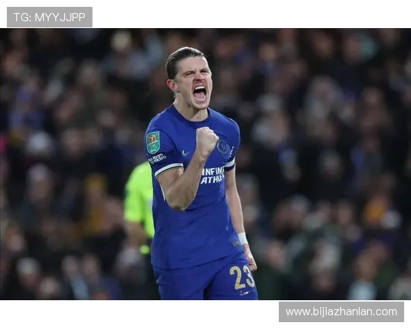 英联杯半决赛切尔西三次逆转晋级