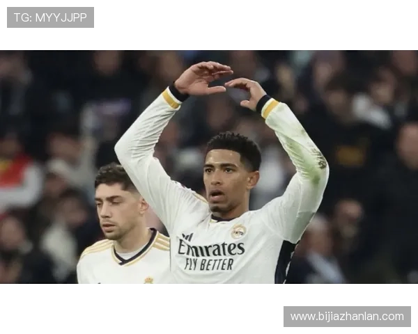 维尼修斯五黄停赛随平图斯特训