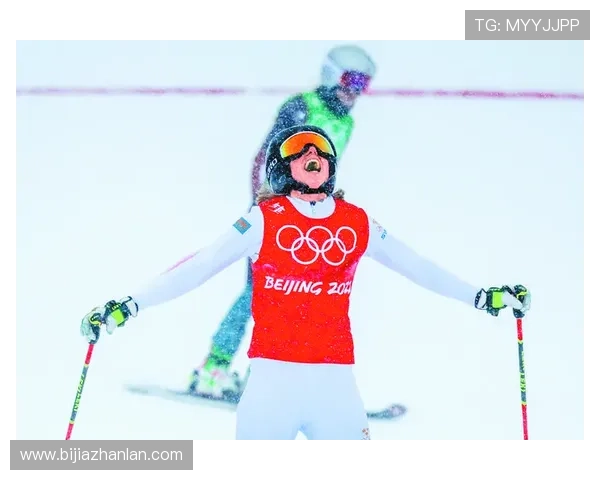 韩林杉因膝伤复发退出米兰冬奥滑雪决赛