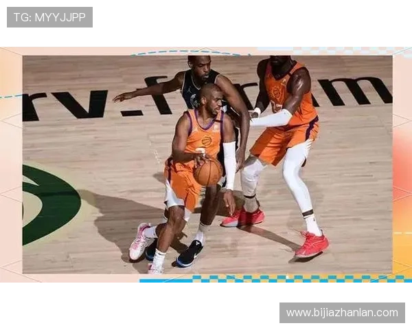 保罗退役带走篮球时代荣光记忆