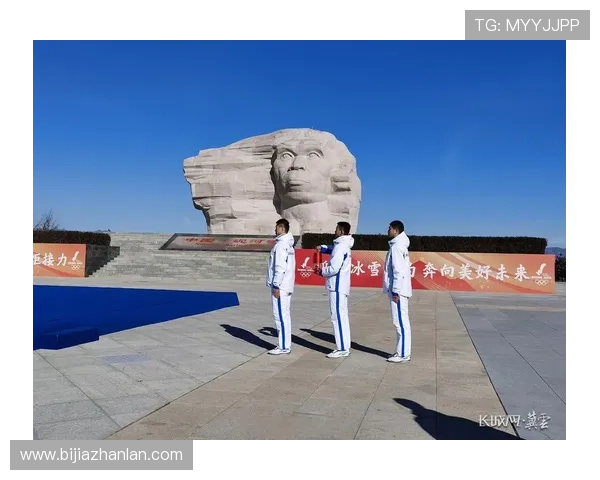 冬奥首场斗殴两米巨汉摁地狂捶