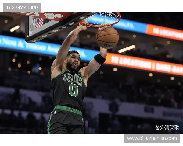 勇士不敌绿军球员评分解析一览