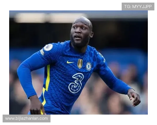 切尔西胸前赞助再陷高价新困局