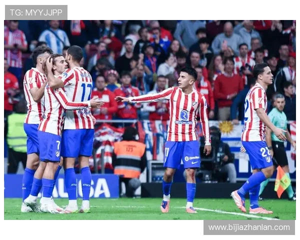 加拉塔萨雷中场萨拉入巴西名单