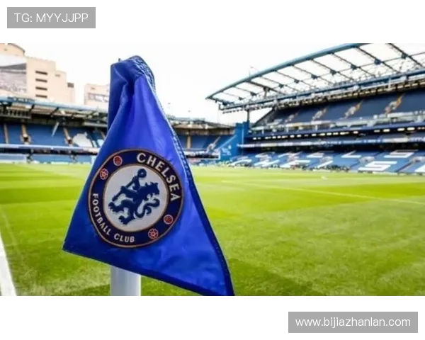 切尔西考虑与科尔威尔续约至2029年 切尔西考虑与科尔威尔续约至2029年