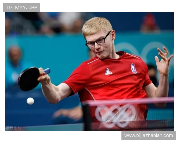 小勒布伦力克温瑞博问鼎重庆赛 小勒布伦力克温瑞博问鼎重庆赛