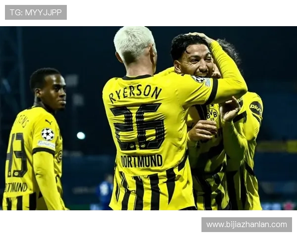 全球第二大车企也难救德甲劲旅困境 全球第二大车企也难救德甲劲旅困境