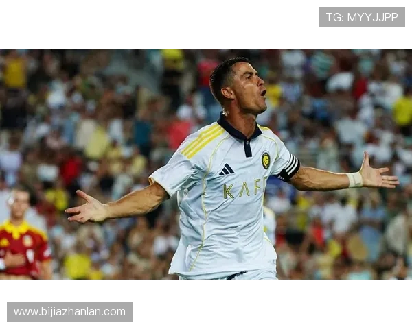 卡多索与C罗交换球衣铭记终身 卡多索与C罗交换球衣铭记终身