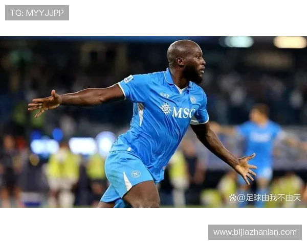 卢卡库比利时单训下周返那不勒斯 卢卡库比利时单训下周返那不勒斯