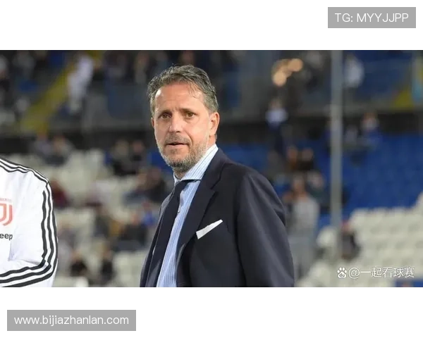 帕拉蒂奇面临抉择 替补阵容影响梦想