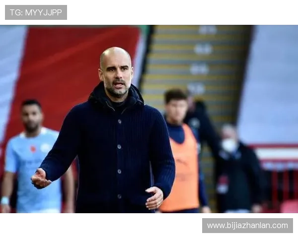 米兰边锋客串中锋难以稳定取分