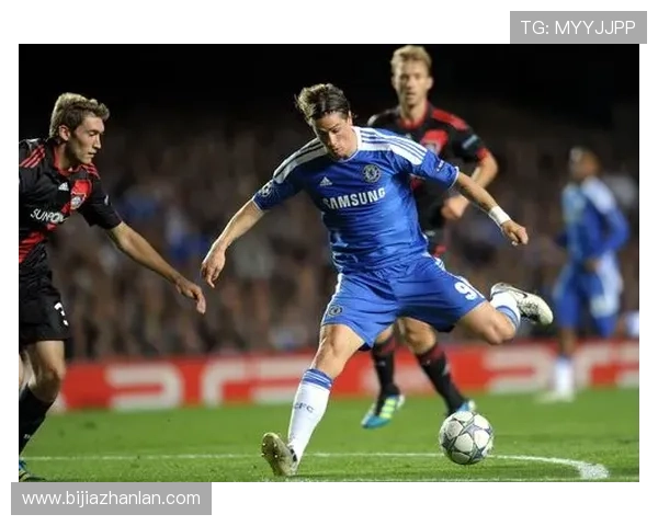 卡拉格：切尔西频换帅东家更应变