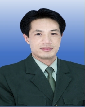 常顶前
