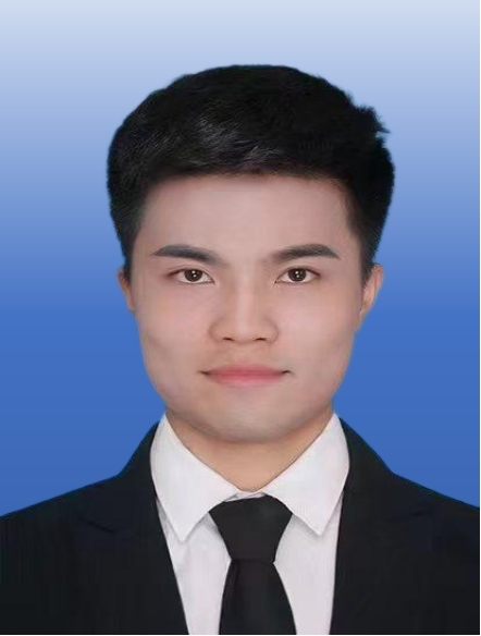 吴顺明