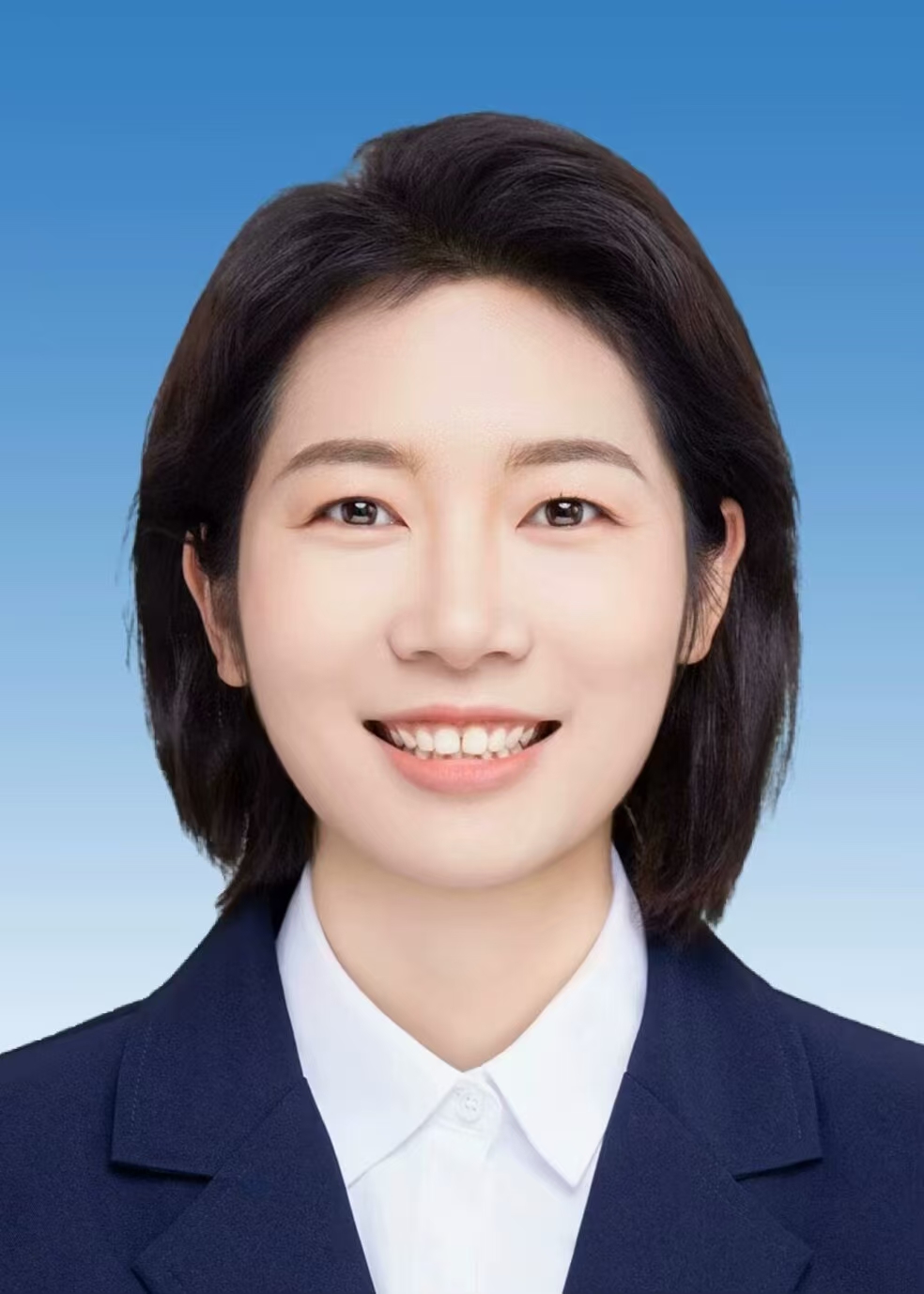 戴瑞轩