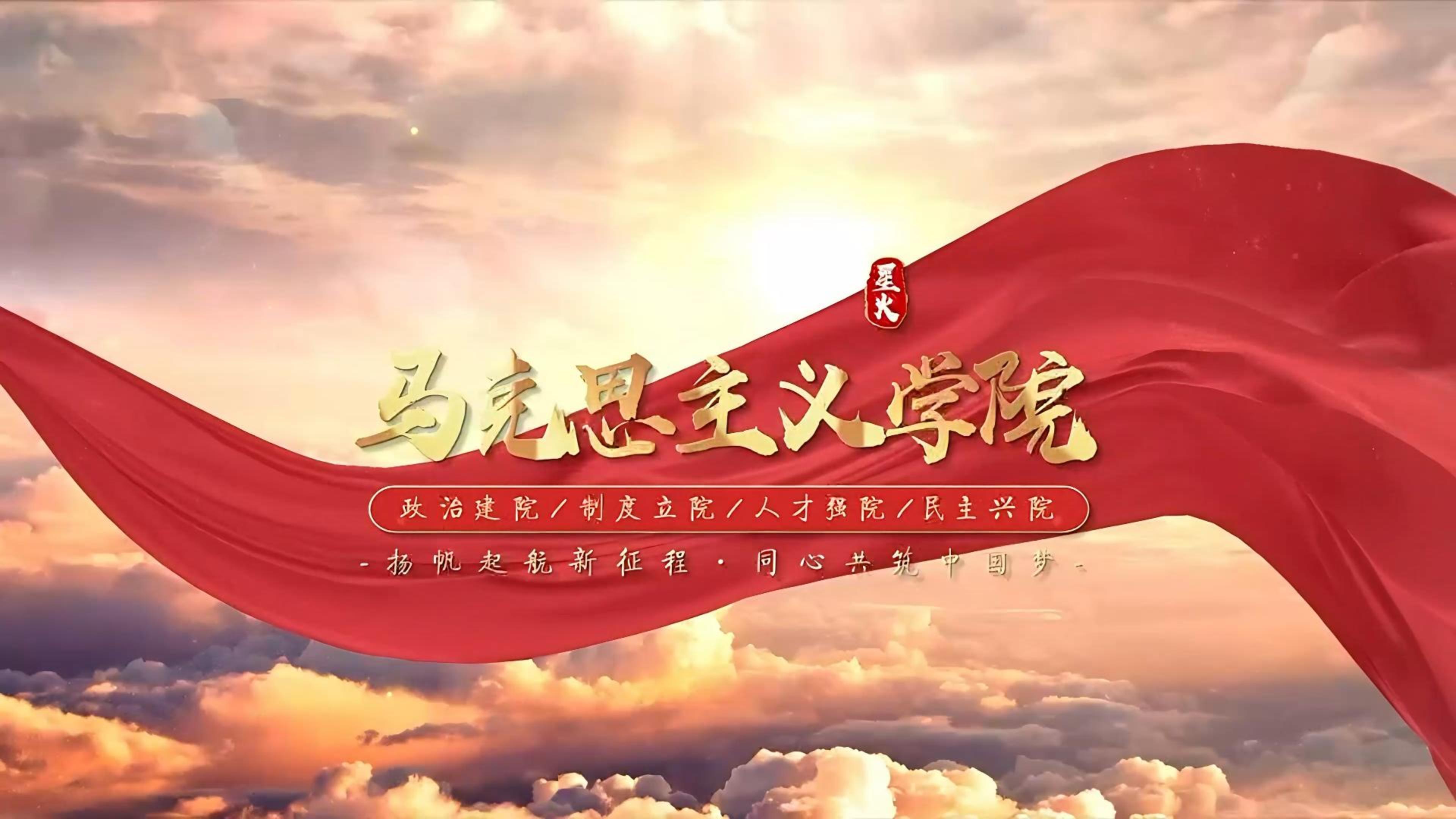 best365中国官方网站欢迎您！